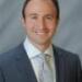 Photo: Dr. Daniel Barba, MD
