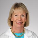Dr. Elizabeth Pilcher, DMD