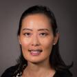 Photo: Dr. Hetty Chung, MD