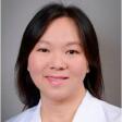 Photo: Dr. Mevelline Lim, MD