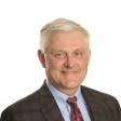 Photo: Dr. David Young, MD