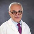 Dr. Igor Matwijiw, MD