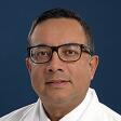 Photo: Dr. Rajeev Prasad, MD