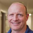 Photo: Dr. Jeffery Sorensen, MD