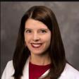 Photo: Dr. Kerith Lucco, MD
