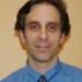 Photo: Dr. Joseph Guarino, DO