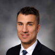 Photo: Dr. James Thiel, DO
