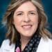 Photo: Dr. Amber Coon, MD