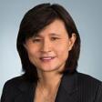 Photo: Dr. Jenny Chang, MD