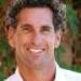 Photo: Dr. Bradley Thomas, MD