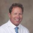 Dr. Steven Speights, MD