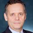 Photo: Dr. Steven Warach, MD