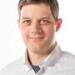 Photo: Dr. Jay Heineck, MD