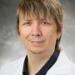 Photo: Dr. Aliaksandr Dzmitryieu, MD
