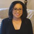 Photo: Angela Allen Blaine, PMHNP