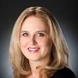 Photo: Dr. Naomi Lawrence, MD