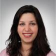 Photo: Dr. Anahita Parsee, MD