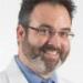 Photo: Dr. Scott Carrington, MD