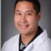 Photo: Dr. Alvin Miranda, DDS