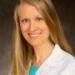 Photo: Dr. Ashley Hall, DO
