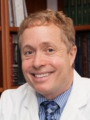 Photo: Dr. Joshua Korman, MD