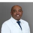 Photo: Dr. Franklin Hayward, DO