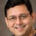 Photo: Dr. Premranjan Singh, MD