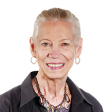 Photo: Dr. Janet Guisinger, MD