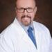Photo: Dr. David Seegmiller, DPM