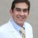 Photo: Dr. Alfredo Gonzalez, MD