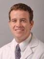 Photo: Dr. Kevin Sullivan, MD