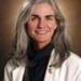 Photo: Dr. Julia Breyer Lewis, MD
