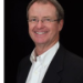 Photo: Dr. Michael Scher, DDS
