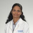 Dr. Shrisha Bodana, DO