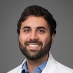 Dr. Seyed Tabatabai, MD