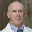 Photo: Dr. William Keane, MD