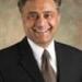 Photo: Dr. Pramodh Sidhu, MD