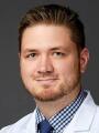 Photo: Dr. Landon Erickstad, MD
