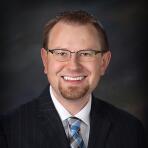 Dr. Gary Hedin, DDS