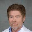 Photo: Dr. Edward McCoig, MD