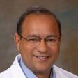 Photo: Dr. Rakesh Mittal, MD