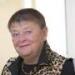 Photo: Dr. Elisabeth Klor-Gross, MD