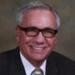 Photo: Dr. Albert Melaragno, MD