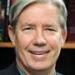 Photo: Dr. Rick Stevens, MD