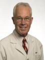 Photo: Dr. Weddington Kelley, MD