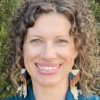 Photo: Dr. Madelyn Altman, DPT