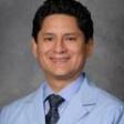 Dr. Luis Manrique, MD