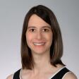 Photo: Dr. Lynn Perry, MD