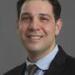 Photo: Dr. Samer Al-Khudari, MD