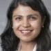 Photo: Dr. Bhakti Paul, MD